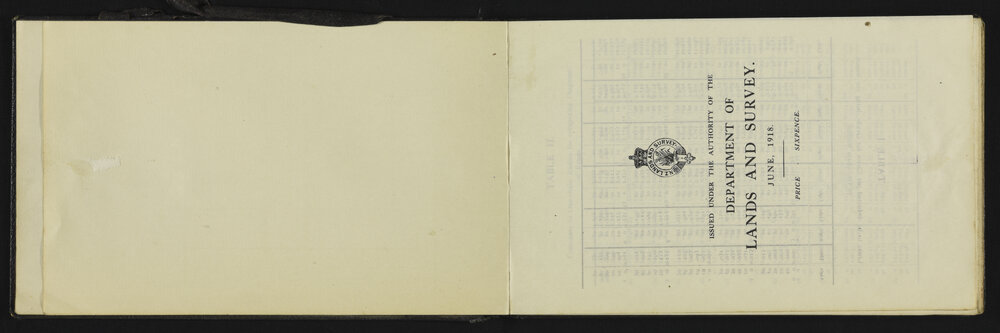 WN_3041-0004