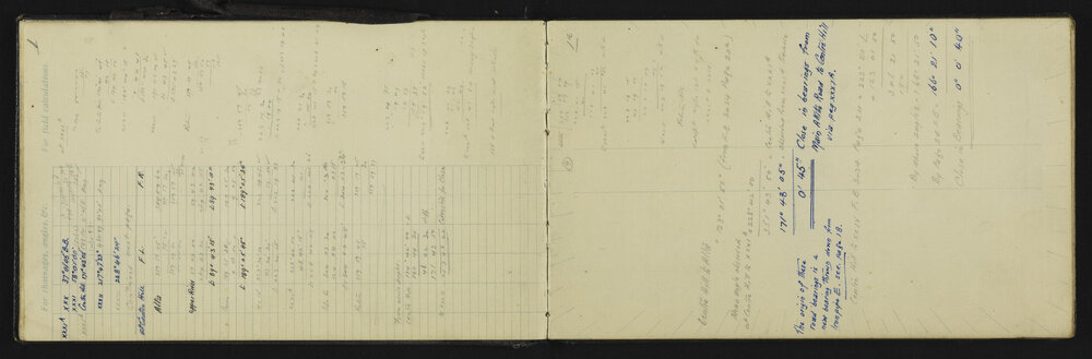 WN_3041-0010