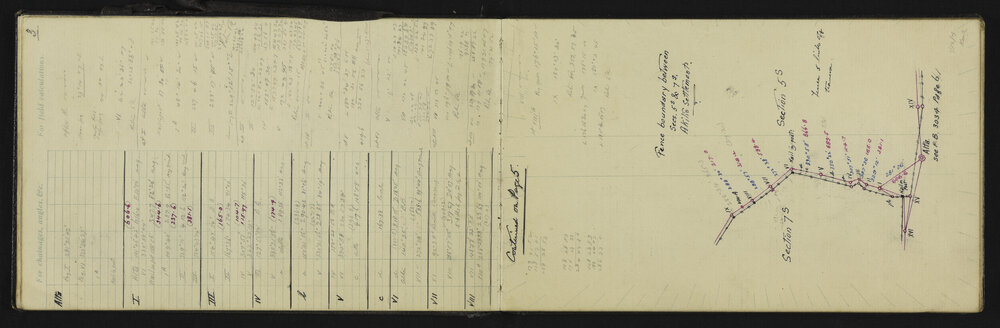 WN_3041-0012