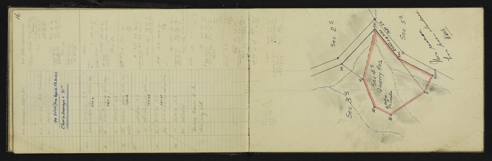 WN_3041-0025