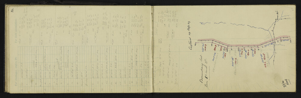 WN_3041-0031