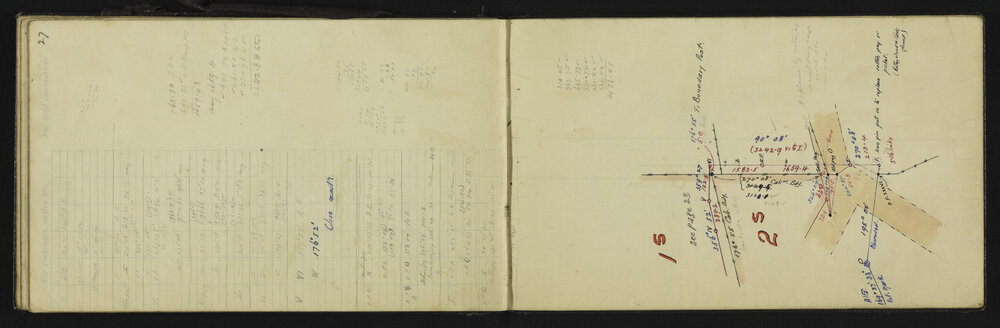 WN_3041-0036