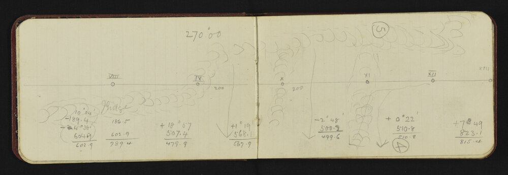 WN_3042-0007