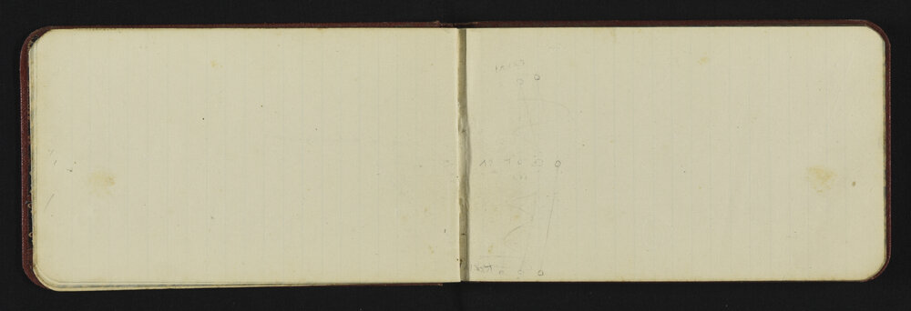 WN_3042-0010
