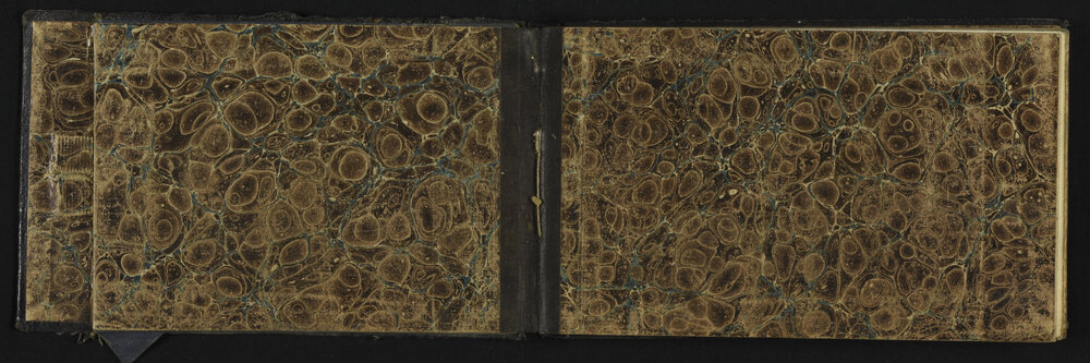 WN_3045-0002