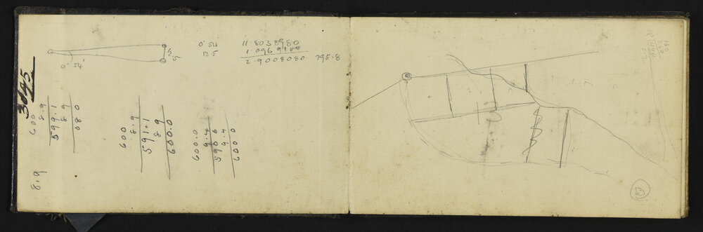 WN_3045-0003