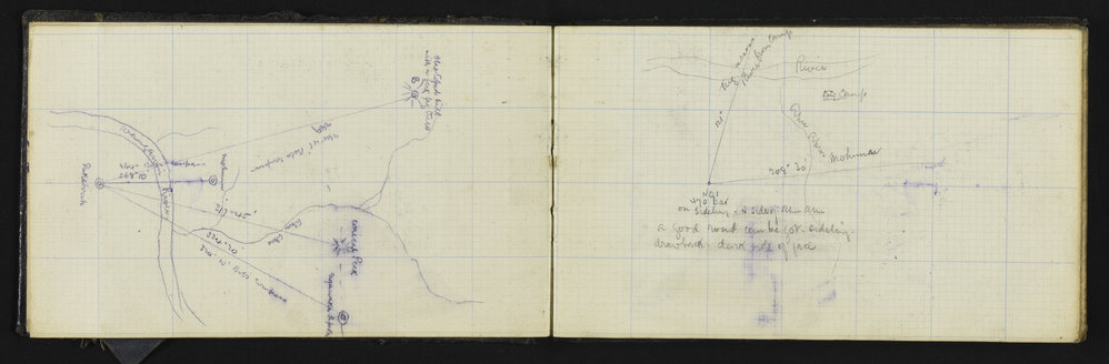 WN_3045-0004