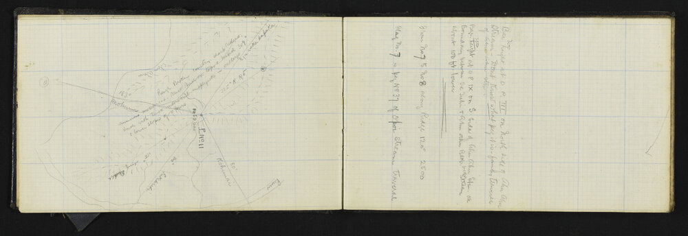 WN_3045-0005