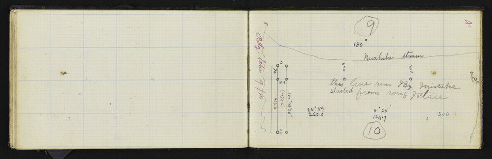 WN_3045-0035