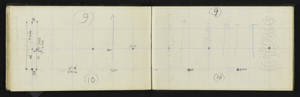 WN_3045-0037