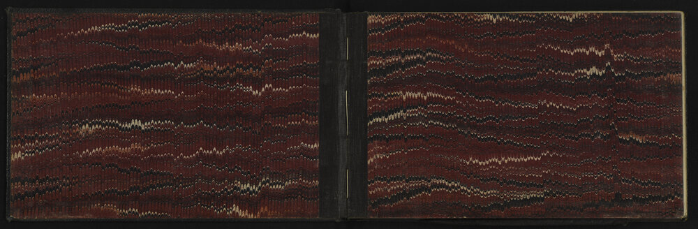 WN_3081-0002