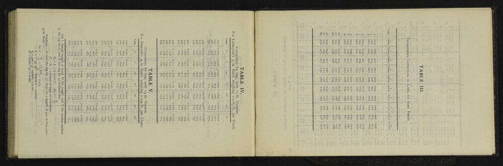 WN_3081-0032