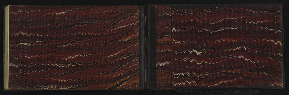 WN_3081-0036