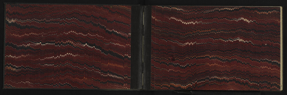 WN_3082-0002