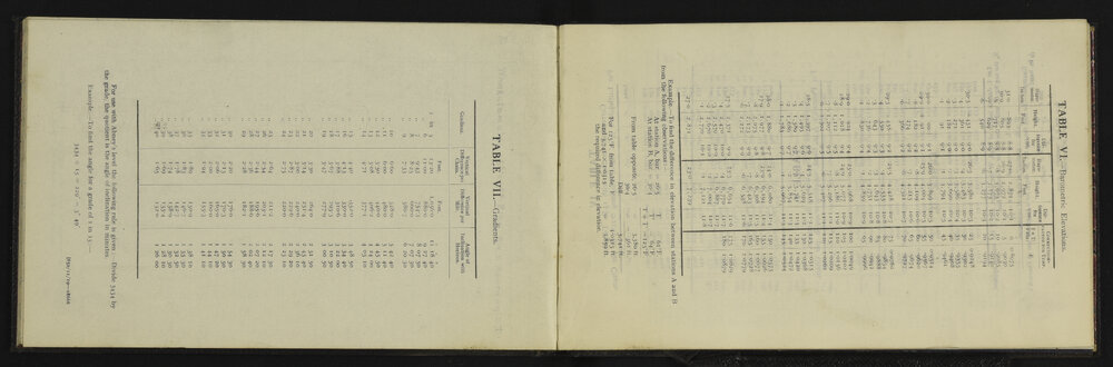 WN_3082-0006
