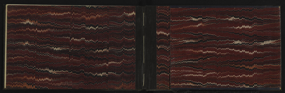 WN_3082-0011
