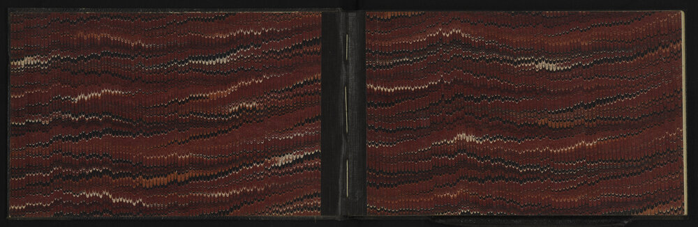 WN_3086-0002