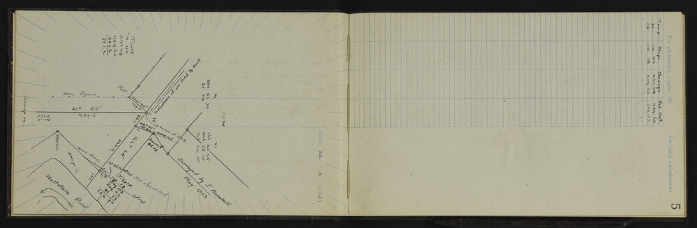 WN_3086-0007