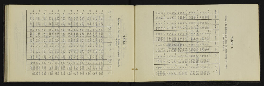 WN_3086-0020