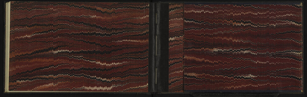 WN_3086-0023