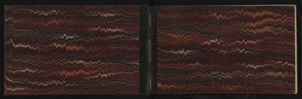 WN_3088-0002