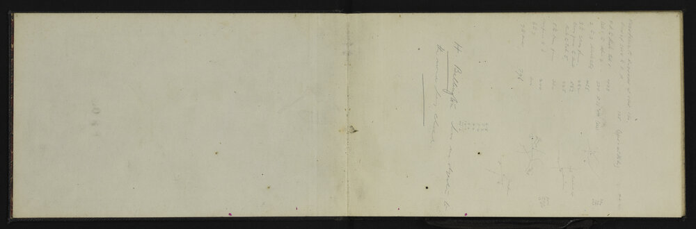 WN_3088-0003