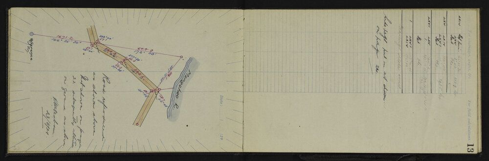 WN_3088-0005