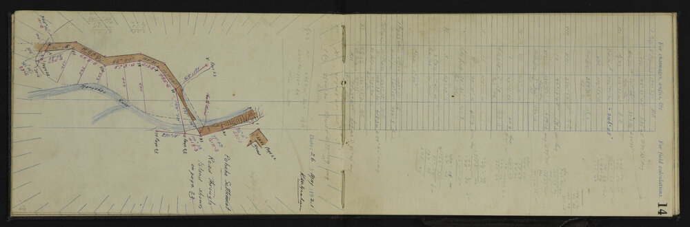 WN_3088-0006