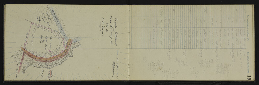WN_3088-0007