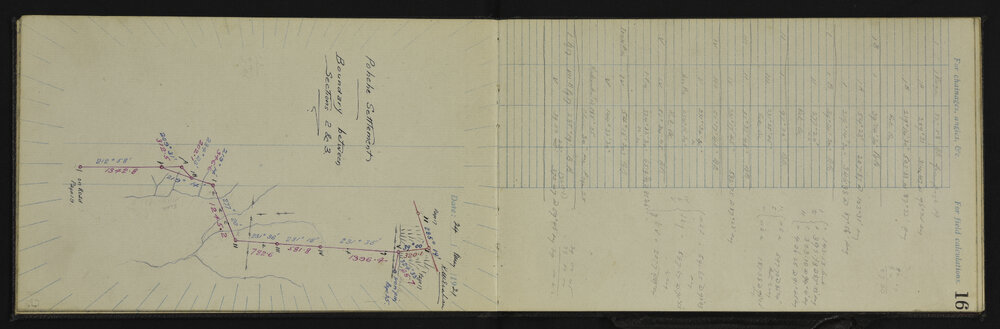 WN_3088-0008