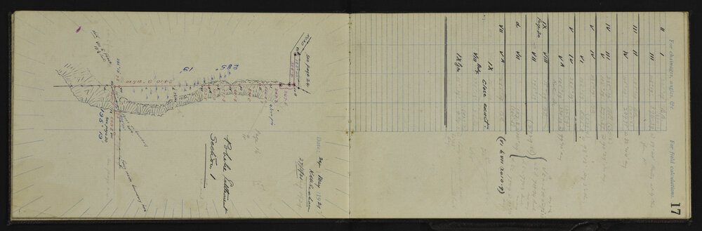WN_3088-0009
