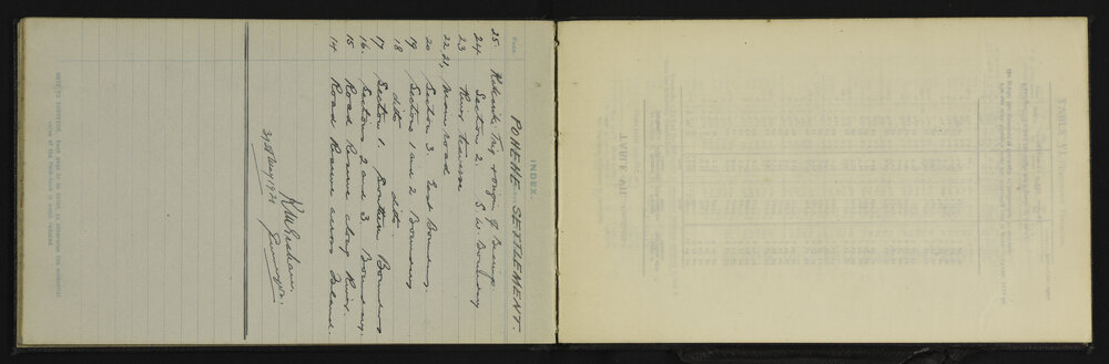 WN_3088-0019