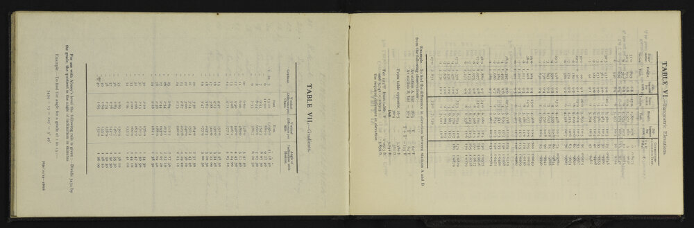 WN_3088-0020
