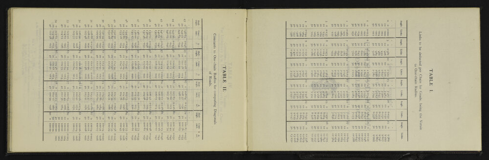 WN_3088-0022