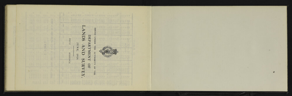 WN_3088-0023
