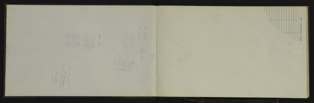 WN_3089-0003