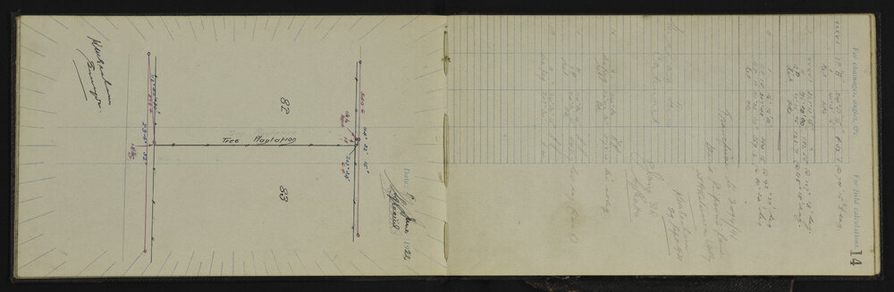WN_3089-0006