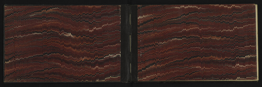 WN_3090-0002
