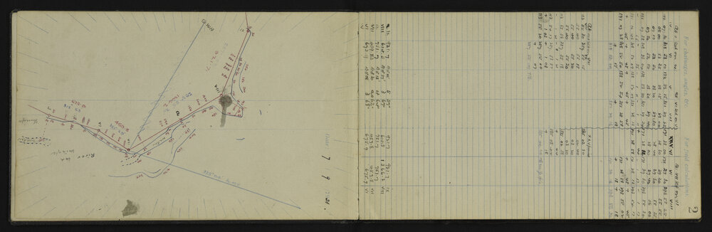 WN_3090-0005