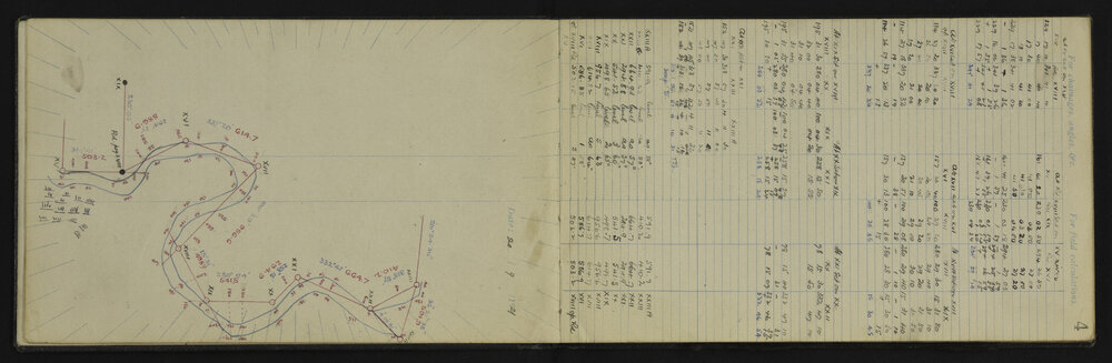WN_3090-0007