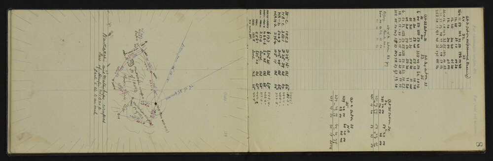 WN_3090-0011
