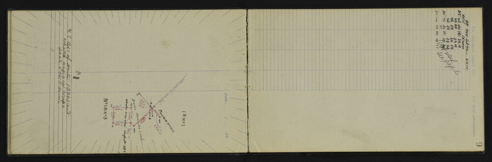 WN_3090-0012