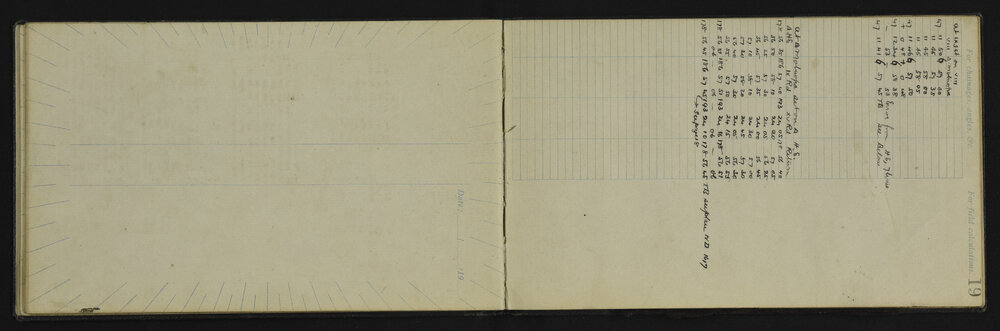 WN_3090-0022