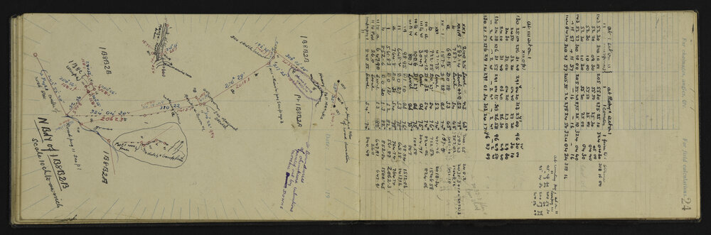 WN_3090-0027
