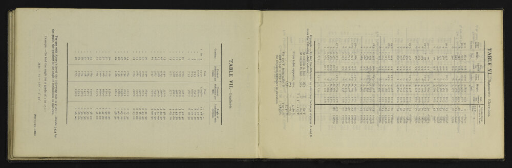 WN_3090-0031