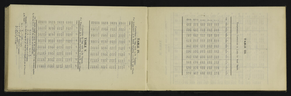 WN_3090-0032