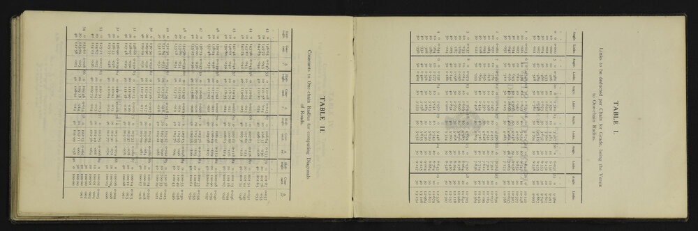 WN_3090-0033
