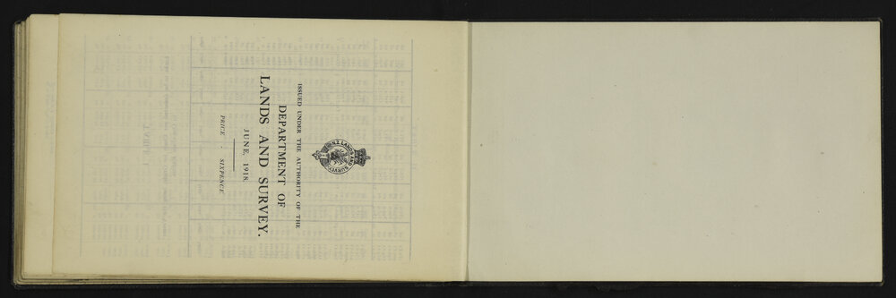 WN_3090-0034