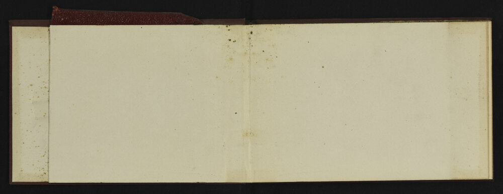 WN_3091-0002