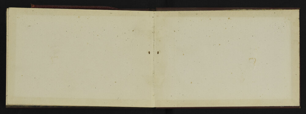 WN_3091-0007
